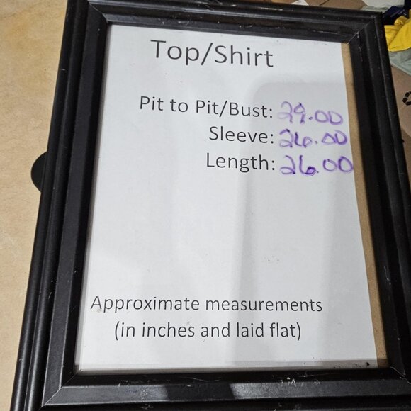 Skull Crossbones Mesh Hoodie Shirt Womens 2XL XXL Black Sheer Goth Punk Rock - Picture 13 of 13